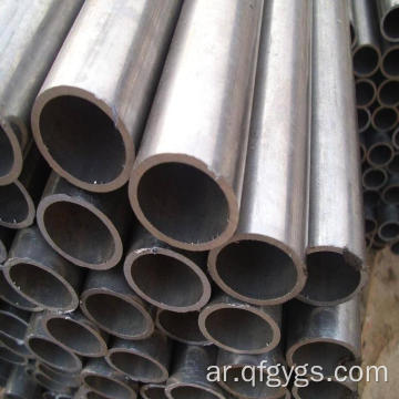 X46 PSL2 API 5L UOE Steel Pipe